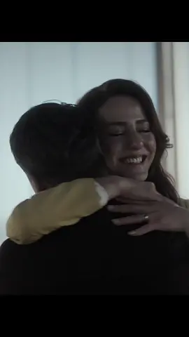 Узнал что Дефне это Азра: #simaybarlas  #турецкиеакторы #turkey #turkdizi #aynadakiyabanci 