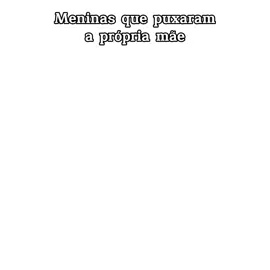 Quem entendeu, entendeu. ☠️ Ib:@༻♡︎𐬻  Hanachi✰𐬻♡︎༆ | Tags: #foryou #fyy #viral #gacha #?gachallife💜même 