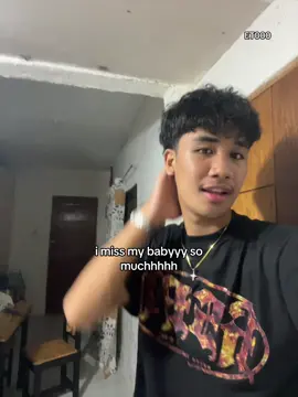 SHIRT FROM@Hassuru Wrldwd #et000 #philippines 