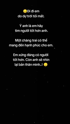 🖤🖤🖤🖤🖤🖤🖤#tamtrangbuon😔🖤 