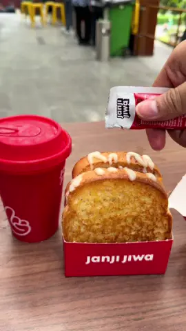 Video prank keseharian buat instagram whatsapp story polosan: video story footage jalan jalan buat ngibulin temen upload story lagi di luar buat alesan izin video random sehari-hari prank story HD #fyp 