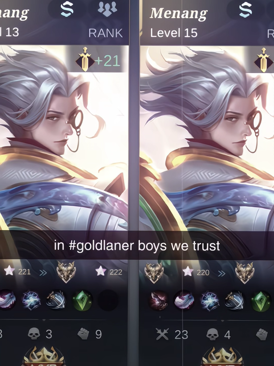 sayang kamu iri ya sama temen kamu yang dapat long text dari pacar nyanihh sekarang aku kasih kamu long text yang panjangg banget tapi gatau ya panjang nya seberapa hehe mulai kamu tau lagu perfect sama lagu sempurna gaiyaa itu kamuu sama persis yang kamu perfect dan yang kamu sempurna kamu sempurna banget di mata aku kamu cantik lucu pintar baik hati dan pacar bias dia dan kamu jangan suka insecure yakamu itu udah cantik banget di mata aku dan di mata tuhan kamu tuhan kok bisa ya menyiptakan manusia yang se perfect kamuapalagi sekarang kita pacar woahh jangan jangan kita jodoh lagi mangkanya kita pacaran sekarang terus kamu jangan suka begadang ya begadang ga baik tauu buat kesehatan kalau kamu sakit nanti siapa yang sulitkamu Dann keluarga kamu yang sulit jadi jangan sering begadang kamu tuhh apa yaa orang nya lucu apalagi kalau marahngambek kamu itu lucu banget walaupun agak susah ngehibur kamu aku tau alasannya kenapa kamu kayak gitu ke aku Karna aku melakukan kesalahan yang membuat kamu marah aku minta maaf yaaku janji ga bakalan bikin kamu marah oh yaa sekarang kamu udah makan belummakan apa cobamakan nya yang banyak yaa biar kamu tambah gembul terus imuttt juga jadi nanti aku bisa gigit pipi kamuu haha bercanda kok sayang kuu cinta kuu aku beruntung banget dapat cewe sebaik kamu dan seperhatian itu sama akuu sungguh aku salut sama kamu karna kamu bisa menerima aku walaupun ada sikap yang kamu tidak suka ke aku youre the cutest girl Ive met while I was playing in this virtual world I feel at home surviving in the virtual world Because of you so dont leave me okay you promise to me aku janji bakalan sama kamuu terus terusan dan jaga in kamuu kamu juga boleh kok jadiin aku rumah ternyaman kamuu sekarang kamu jangan iri lagi ya sama temen kamu yang mendapatkan long text dari pacar nya aku juga bisa ngasih kamu long text setiap hari nya ingat yaa dengan apa yang sudah aku ketik di atas jangan sering sering #presetalightmotion #presetmlbb #mobilelegends #mlbb #fyp 