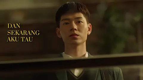 best father 🥺💖👏🏻 #familybychoice #jungchaeyeon #hwanginyeop #baehyunsung #fyp 