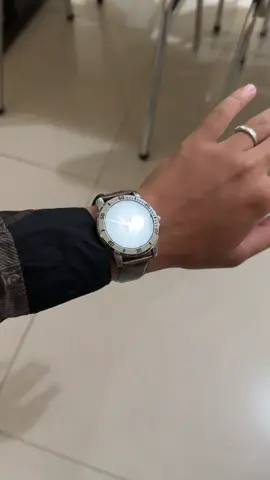 #jamtanganpria #jamtangancasio 