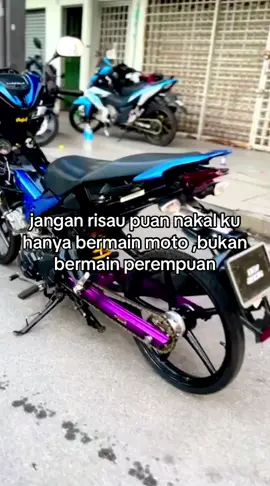 #y15zr #viralvideo #girlfriend #ayat #viralvideo 