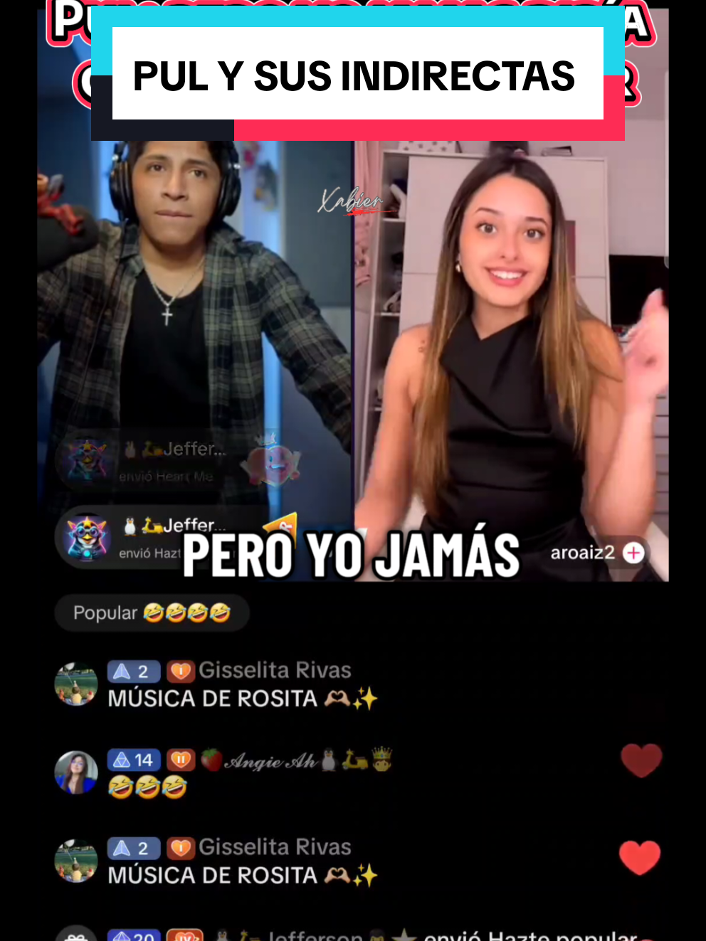 @SR PULSERA™ 🐧🛵 @🇵🇪🔥SR PULSERA🏍✨ @SrPulsera3.0 ™️ yeti🛵🦉 #tiktoklatam #batallastiktok #srpulsera #tiktokperu #tiktokbolivia 