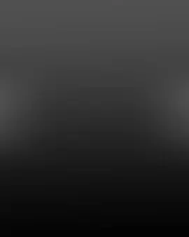 #goodmorning 🗯💤💤#မင်းတို့ပေးမှ❤ရမဲ့သူပါကွာ #ကြမ်းကြမ်းလေး😒😒 #မင်းတို့ပေးမှ❤ရမဲ့သူပါကွာ #fyp 