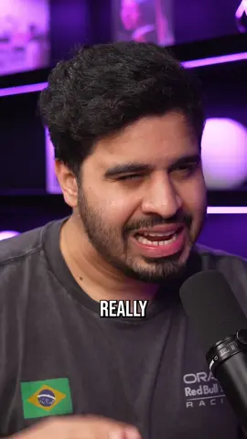 #fahaadk_ #isntthatconcerning @humaidjiyan_92 