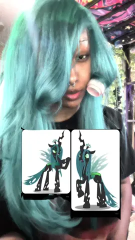 #chrysalis  AYYYEYEYEY