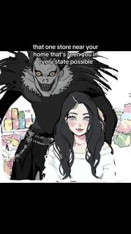 #digitalartist #reletable 