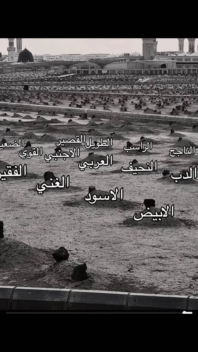 #لا_اله_الا_الله #صلوا_على_رسول_الله #❤️ 