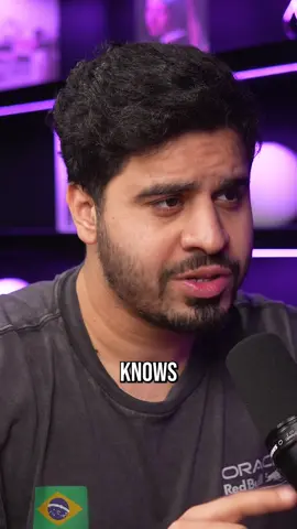 #fahaadk_ #isntthatconcerning @humaidjiyan_92 