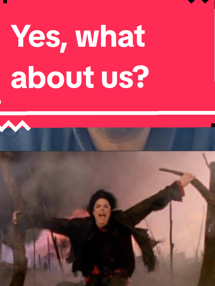 #whataboutus 