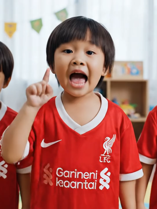 แพ้เป็นพระชนะเป็นแล้วโว้ย อยากเจอแมนยูอีกรอบจังวะ #ลิเวอร์พูล #แมนยู #ฟุตบอล #พรีเมียร์ลีก