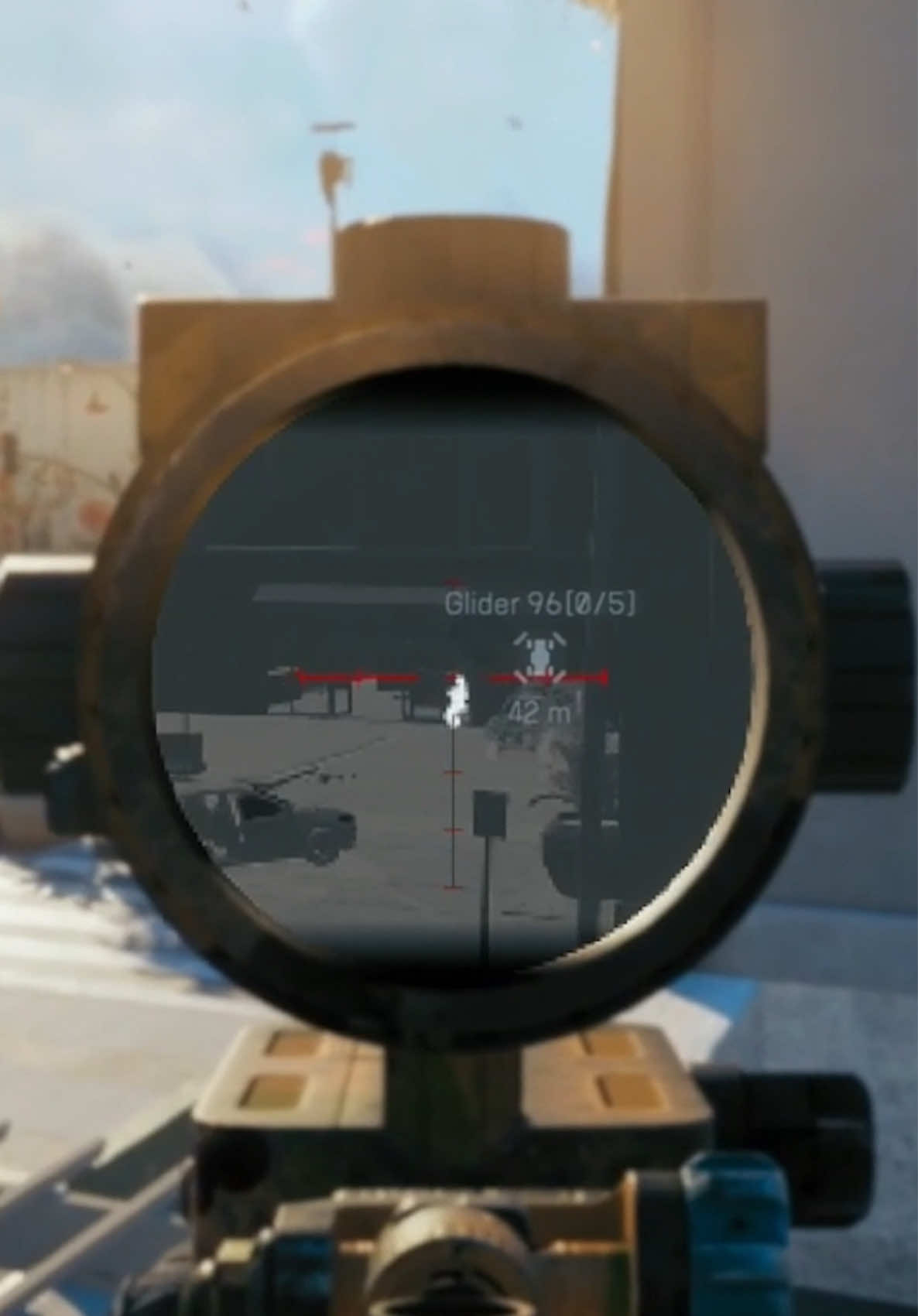 Witnessed a Crime on Battlefield 6 Redsec 😂😂  #battlefield6 #swagg #redsec #trending #bf6 