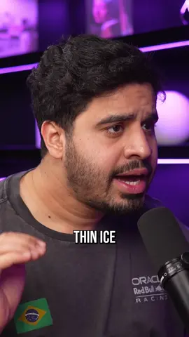 #fahaadk_ #isntthatconcerning @humaidjiyan_92 