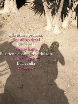 #Peru🇵🇪 #paratiiiiiiiiiiiiiiiiiiiiiiiiiiiiiii 