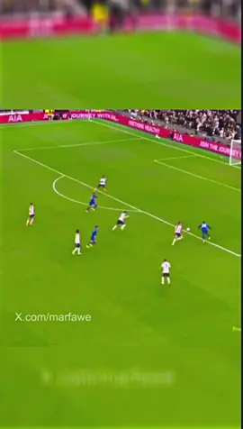 Test#pedro#chelsea#fotballtiktok#foryoupage#