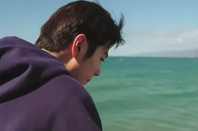 ga tau knp pgn bgt ngedit dia pake lagu ini😭 @CORTIS #keonho #keonhoedit #keonhocortis #fypシ゚ 