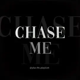 Hate me hate me still tryna replace me #trending #lyrics_songs #song #viral #fyp lies! tell me lies!