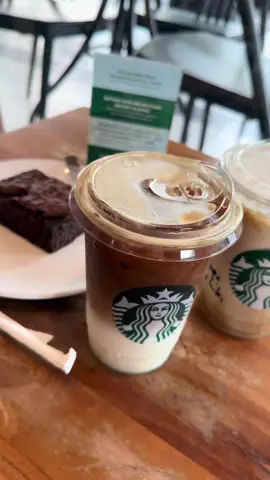 Video prank keseharian buat instagram whatsapp story polosan: video story footage jalan jalan buat ngibulin temen upload story lagi di luar buat alesan izin video random sehari-hari prank story HD #fyp 