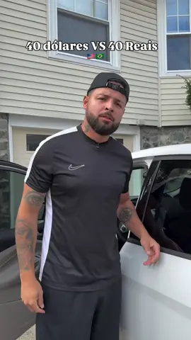 ##brasileirosnosestadosunidos #brasileirospelomundo #brasileirosemmassachusetts #brasileirosnaflorida 