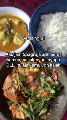 🤪🤪#ibukrumahtangga #masakanrumahan 