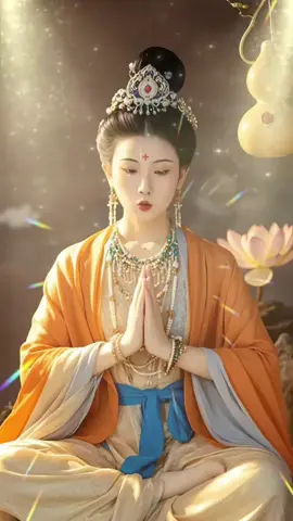 #hoan hy don nhan tai loc than tai ban nhe#may man tai loc tien#phongthuythuhuttailoc#phongthuydoivan#tamlinhhuyenbi