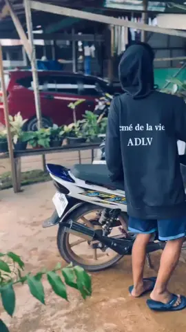 47?? #fizr_2stroke #fizr #2takmenolakpunah #fizragstyle #fizragstyle🚀 