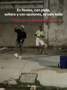 #noviembre #fiestas #paratiiiiiiiiiiiiiiiiiiiiiiiiiiiiiii #amogos #viraltiktok 