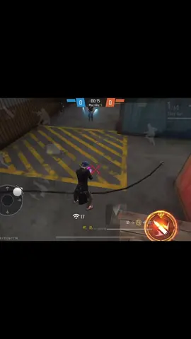 hìi góc quay mới#xuhuong #fyp #viral #xuhuongtiktok #hightlight 