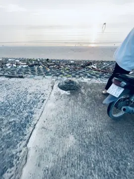 tâm trạng..! #uocduocxuhuong #TikTokAwardsVN #tamtrang #binhminh #canhchill  