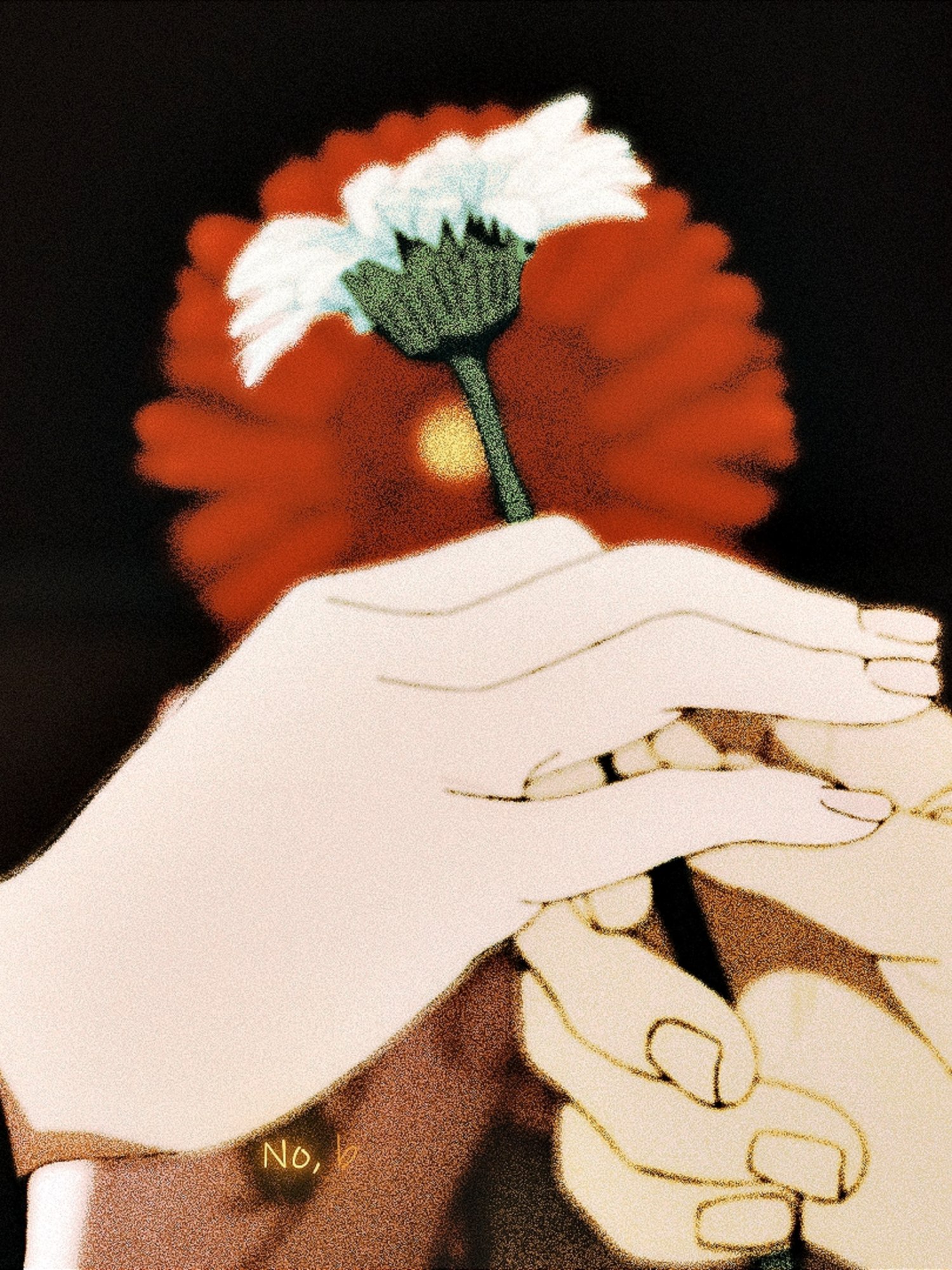 Loving Machine #edit #reze #denji #chainsawman #chainsawmanedit #tvgirl #fyp #vibe