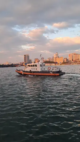 cinta memang penuh misteri tiada yang tau akhirnya seoerti yang aku rasakan♧ #fyp #aisiteru2 #laguviral #foryou #fyppppppppppppppppppppppp #police #ulsan #tiktokkorea#tkikorea🇰🇷🇮🇩 #pejuangwon🇲🇨🇰🇷 #pmikorea🇮🇩♡🇰🇷 