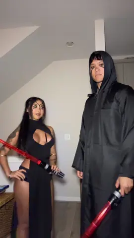 #starwars #sith #sithlord 