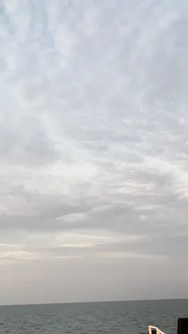 Seddingiro=mappisadingko=angkalingako#ceramahbugis #bendunganbentengpinrang #bugispinrang #patinjo #fyp 