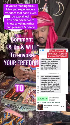 Bookie Are You Okay?  Book now at www.TheSpiritsVoice1.com  and get the clarity your spirit’s been asking for. “The only things we ever truly get right are the mistakes we make and the bad choices we own. They lead us straight to destiny.” – Jordan Lee Howard Connect With Me: Phone: 850-758-7795 Email: CustomerServiceTSV@Outlook.com Facebook: ChakraSpiritTarot Website: www.TheSpiritsVoice1.com — Jordan Lee Howard Your Spiritual Best Friend #Universe #Heal2Heal #Tarot #Love #222               