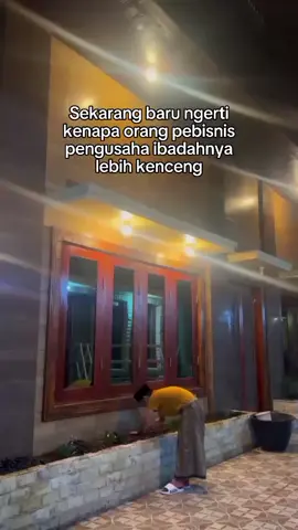 Raih kesuksesan berkah dunia akhirat✨ #jalurlangit #rasulullah_saw #strategibisnis #fyppppppppppppppppppppppp 