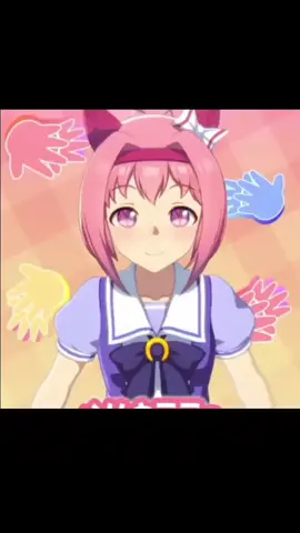 #@𝙏𝙥𝙯.𝙠 meu idolo