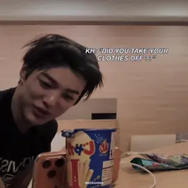 #SEONGHYEON | DON’T #seonghyeon #seonghyeonedit #cortis #cortisedit 