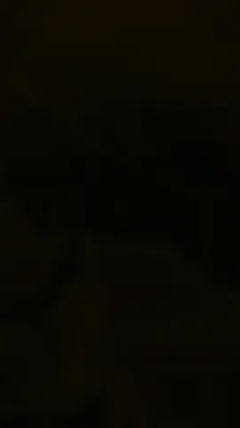 Ta ve nhom lua pha tra…#capcut #cominhvata #tiktokviral #hashtagxuhuong #viral 