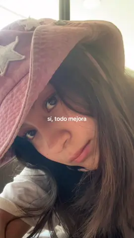 Los rumores son ciertos, todo pasa por algo 