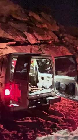 الديره #ماشاءالله #قمر #الشعب_الصيني_ماله_حل😂😂 #اكسبلورexplore 