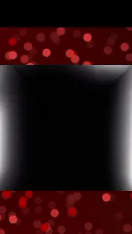 @حسام السالمي حساب احتياط 