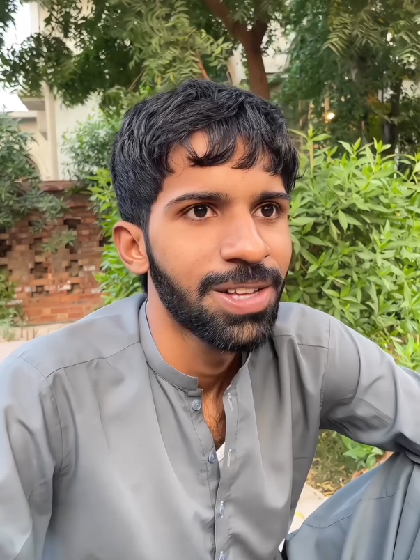 #😂😂😂😂😂😂😂 #sindhifunny😂😂 #vairalvideo #foryouofficialpage #foryoupage❤️❤️ 