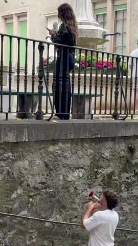 #💐💔🌹 #اكسبلور_تيك_توك #تريندات #الشعب_الصيني_ماله_حل😂😂 #اكسبلور_تيك_توك 