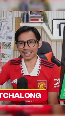 ရွှေချီးထွက်အောင်ပါပစ်မယ်🤣🤣#tiktok #foryoupage #viral #football #manchesterunited 
