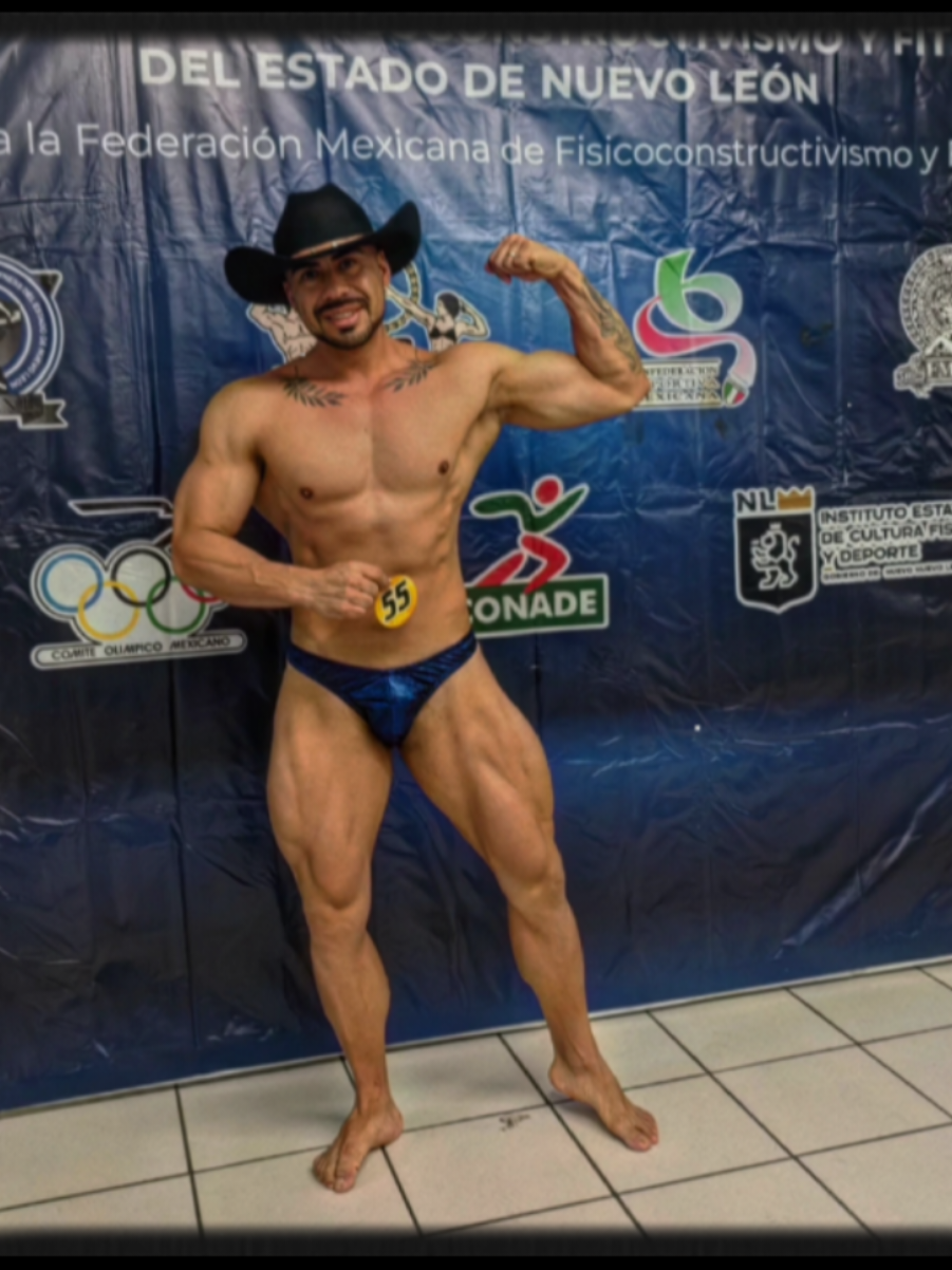 #nochedecampeones2025 