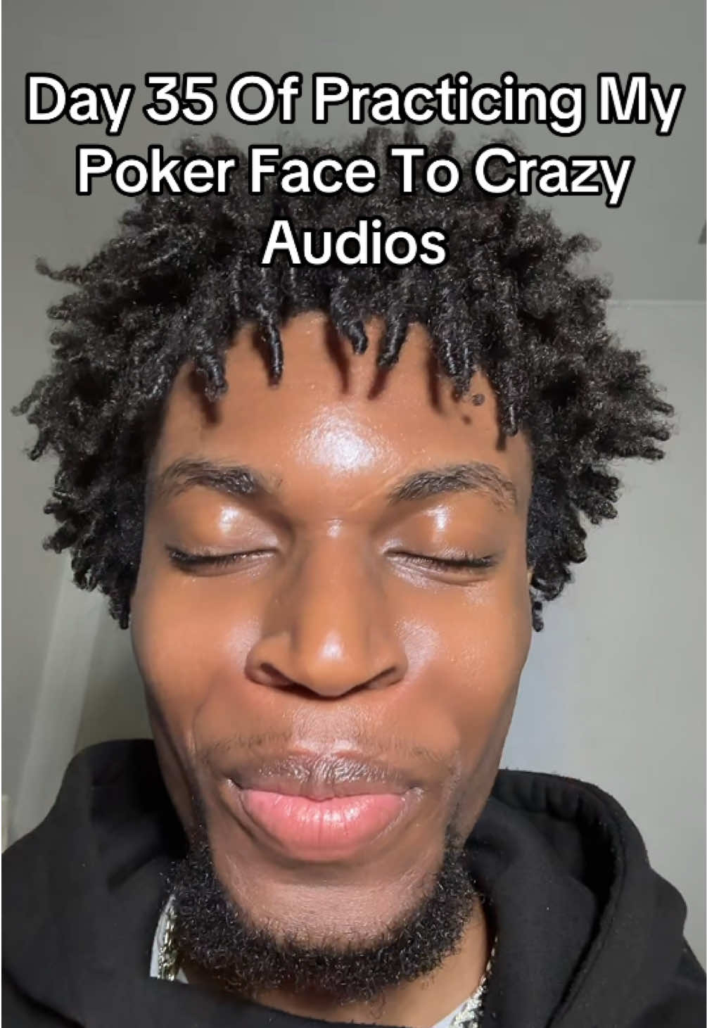 NA THE ENDING GOT ME 😭✌️(Jeremy you’re cooked 🥀) #pokerface #pokerfacechallenge #reaction #funny #cringe 
