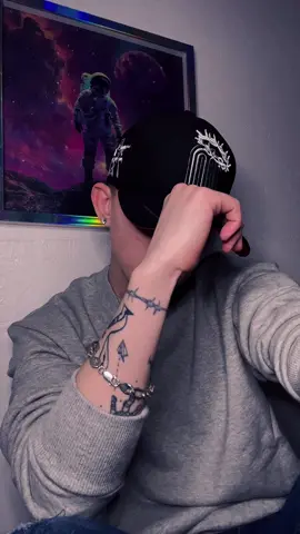 Muak muak 😚 #fyp #🏳️‍🌈 